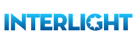 Interlight