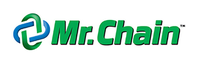 Mr. Chain/ M R Products