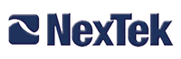 Nextek